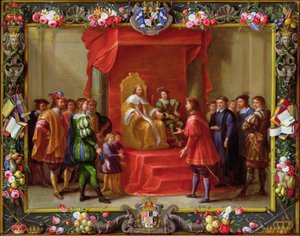 Pierre IV, roi d